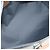 Louis Vuitton Keepall Bandouliere Monogram Mirror Coated Canvas 25 - vista 5