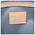 Louis Vuitton Keepall Bandouliere Monogram Mirror Coated Canvas 25 - vista 6