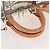 Louis Vuitton Keepall Bandouliere Monogram Mirror Coated Canvas 25 - vista 7
