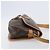 Louis Vuitton Sologne Monogram Canvas - vista 3