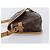 Louis Vuitton Sologne Monogram Canvas - vista 4