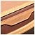 Louis Vuitton Sologne Monogram Canvas - vista 7