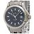 Omega Seamaster 120M Quartz Stainless Steel 26 - Ansicht 4
