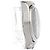 Omega Seamaster 120M Quartz Stainless Steel 26 - Ansicht 5