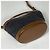 Borsa in tessuto 2-Way Marni Tropicalia - vista 2