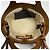 Borsa in tessuto 2-Way Marni Tropicalia - vista 6