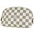 Necessaire Louis Vuitton Damier Azur