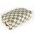 Necessaire Louis Vuitton Damier Azur - vista 2