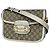 Borsa a tracolla media Gucci Horsebit 1955