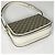 Borsa a tracolla media Gucci Horsebit 1955 - vista 2