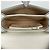 Borsa a tracolla media Gucci Horsebit 1955 - vista 8