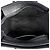 Céline Celine Luggage Nano Shopper 2-Way Lederhandtasche - Ansicht 10