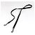 Céline Celine Luggage Nano Shopper 2-Way Lederhandtasche - Ansicht 11