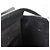 Céline Celine Luggage Nano Shopper 2-Way Lederhandtasche - Ansicht 8