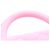 Bolsa Chanel Coco Handle Flap Matelassé - vista 9
