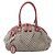 Borsa Gucci Sukey Diamante