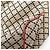 Borsa Gucci Sukey Diamante - vista 11