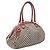 Borsa Gucci Sukey Diamante - vista 2