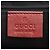 Borsa Gucci Sukey Diamante - vista 4