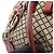 Borsa Gucci Sukey Diamante - vista 7