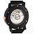 Bulgari Relógio Automático Bvlgari Carbon Gold - vista 5