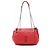 Borsa a tracolla Yves Saint Laurent Monogram Nolita