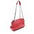 Borsa a tracolla Yves Saint Laurent Monogram Nolita - vista 2