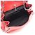 Borsa a tracolla Yves Saint Laurent Monogram Nolita - vista 3