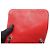 Borsa a tracolla Yves Saint Laurent Monogram Nolita - vista 5