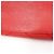 Borsa a tracolla Yves Saint Laurent Monogram Nolita - vista 6