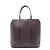 Borsa Tote Gucci Diamante