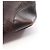 Borsa Tote Gucci Diamante - vista 11