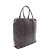 Borsa Tote Gucci Diamante - vista 2