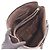 Borsa Tote Gucci Diamante - vista 3