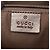 Borsa Tote Gucci Diamante - vista 4