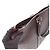 Borsa Tote Gucci Diamante - vista 5