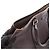 Borsa Tote Gucci Diamante - vista 6