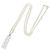 Collana Gucci Knot Infinity - vista 2