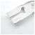Collana Gucci Knot Infinity - vista 4