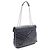Borsa a tracolla Yves Saint Laurent Loulou Medium - vista 2