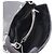 Borsa a tracolla Yves Saint Laurent Loulou Medium - vista 3
