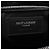 Borsa a tracolla Yves Saint Laurent Loulou Medium - vista 4