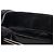 Borsa a tracolla Yves Saint Laurent Loulou Medium - vista 5