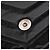 Borsa a tracolla Yves Saint Laurent Loulou Medium - vista 6