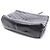 Borsa a tracolla Yves Saint Laurent Loulou Medium - vista 7