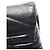 Borsa a tracolla Yves Saint Laurent Loulou Medium - vista 8