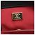 Borsa 2-Way Chanel 19 Dixneuf Matelassé - vista 5