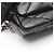 Borsa 2-Way Chanel 19 Dixneuf Matelassé - vista 6
