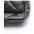 Borsa 2-Way Chanel 19 Dixneuf Matelassé - vista 7