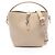 Yves Saint Laurent LE 37 Small Borsa a mano 2-Way